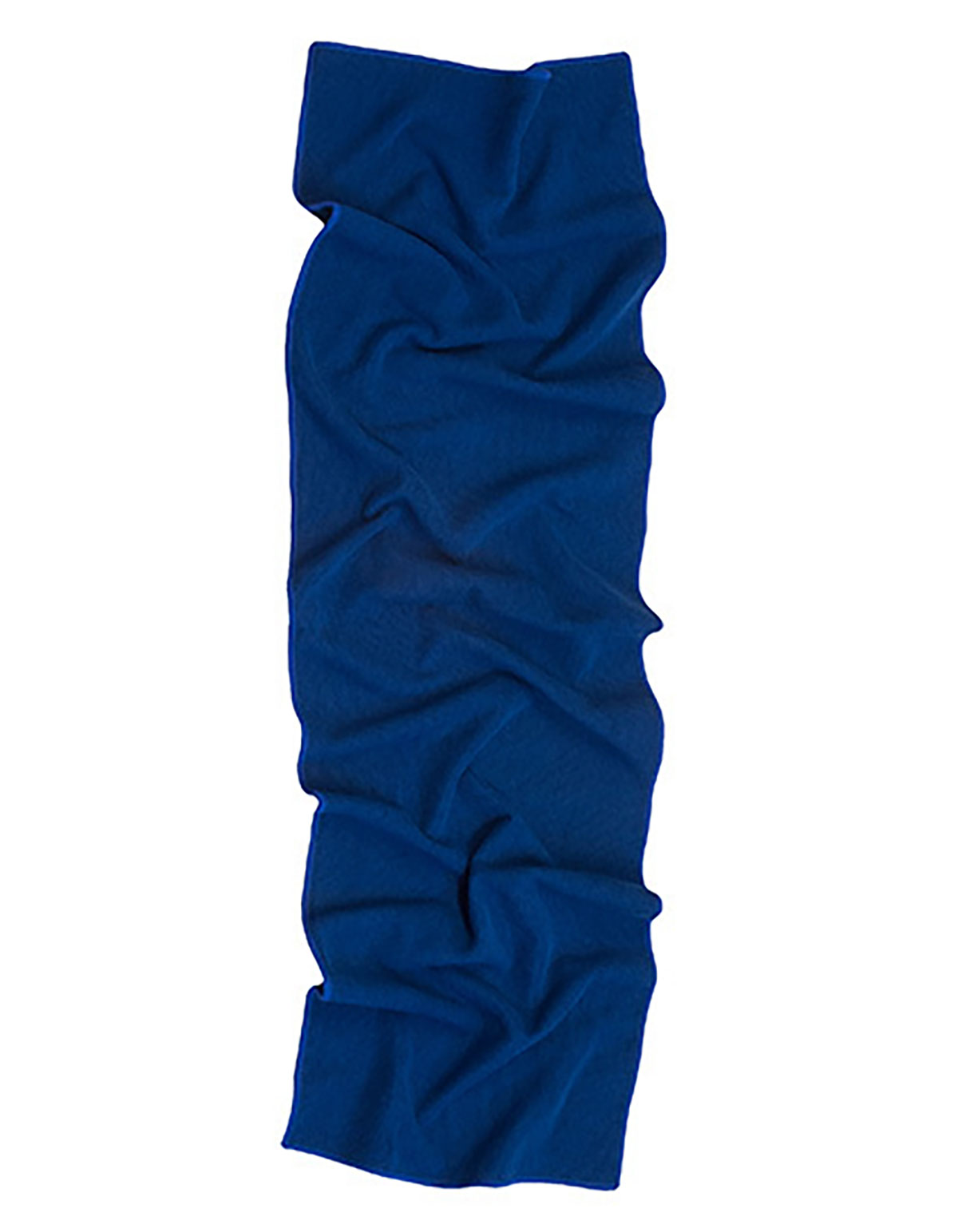 microfibre-sports-towel-bright-royal bright royal