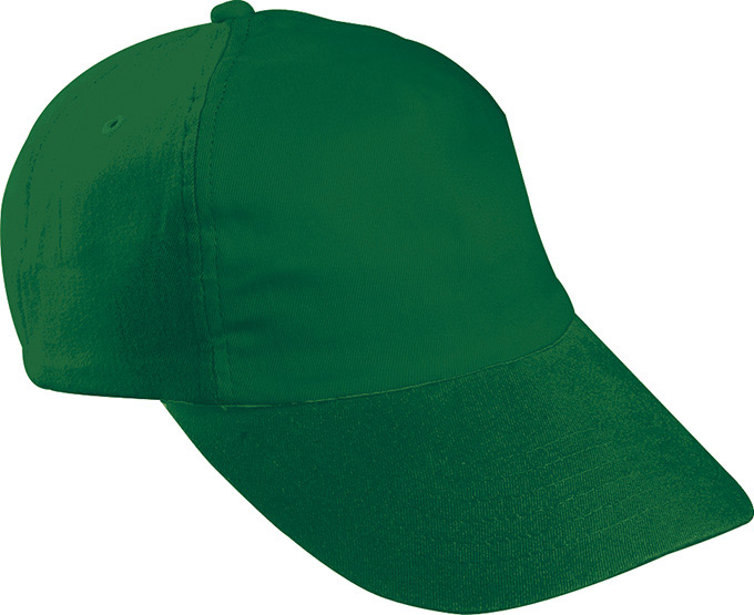 MB7010-darkgreen dark green