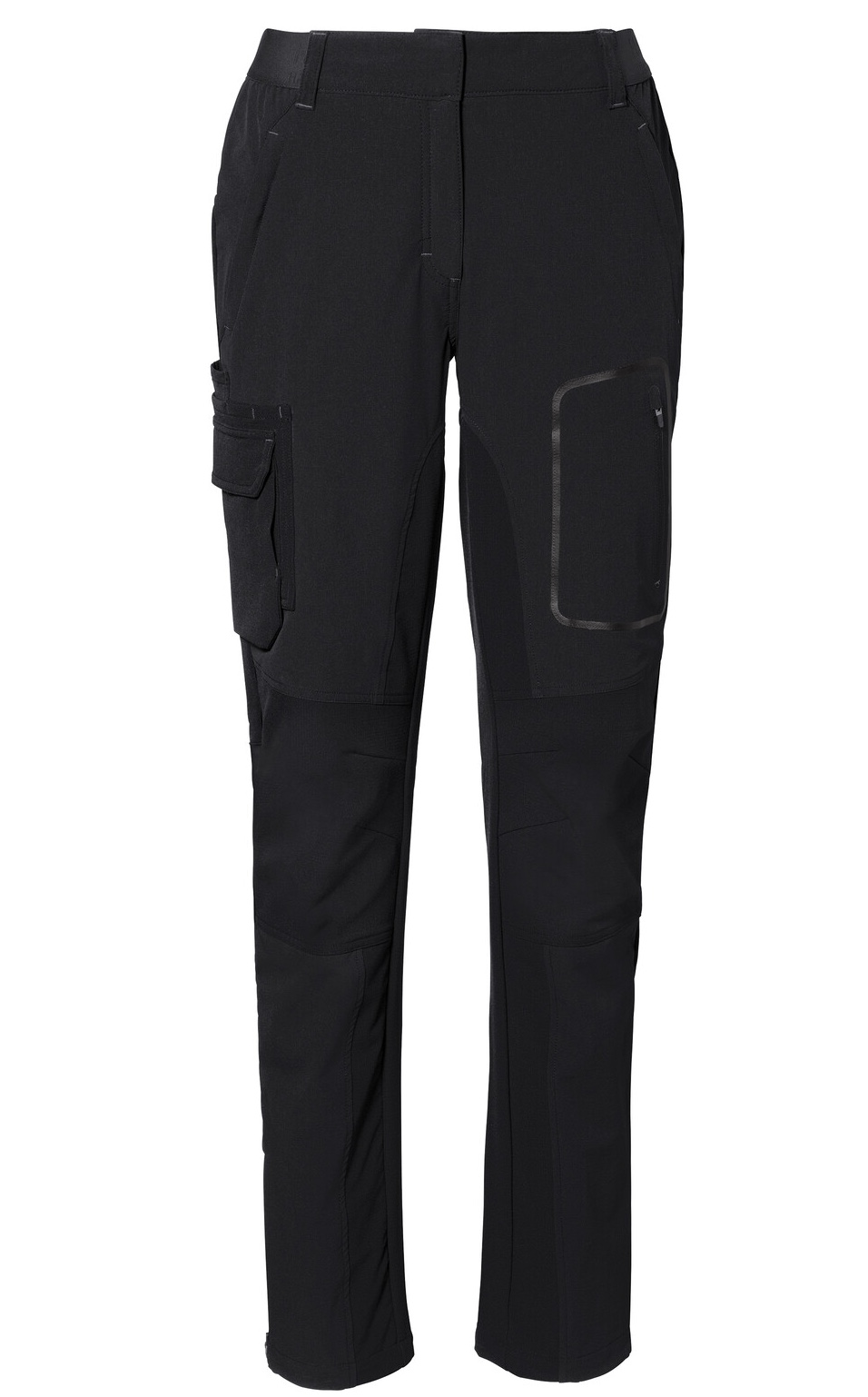 HAKRO Damen Activehose 790