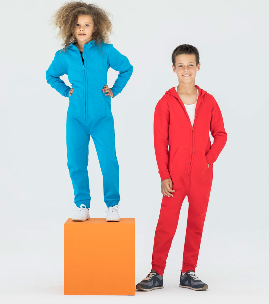 SM470_SAPPHIREBLUE_BRIGHTRED_20_01