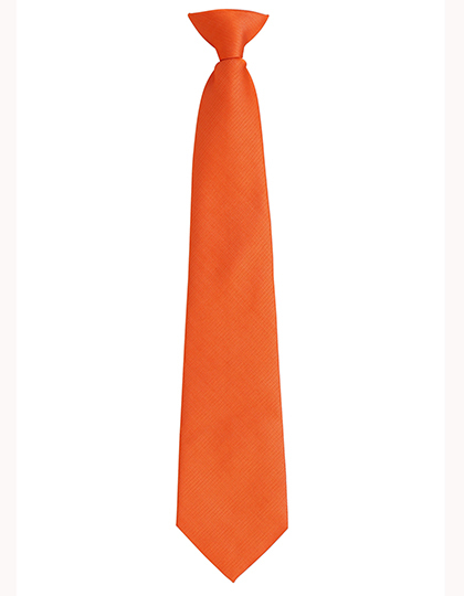 PR785-orange