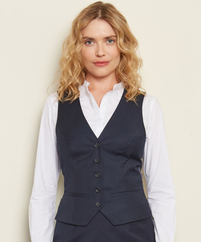 Max Women NEOBLU 3167 Max Women NEOBLU 3167
