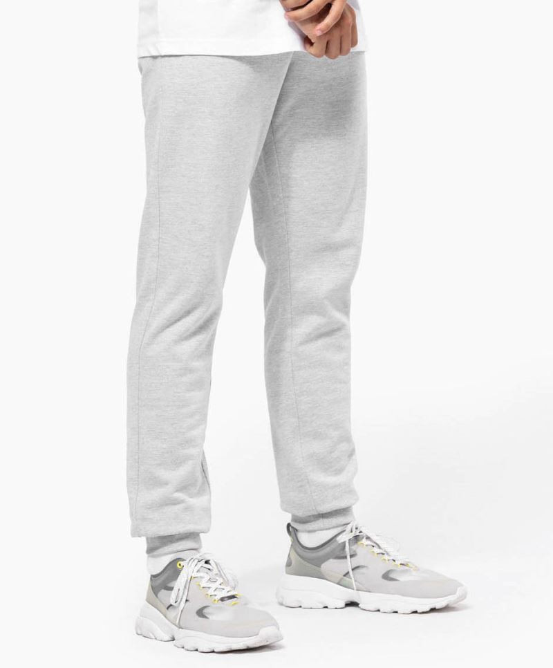 Kariban K7021 Jogginghose Kariban K7021 Jogginghose