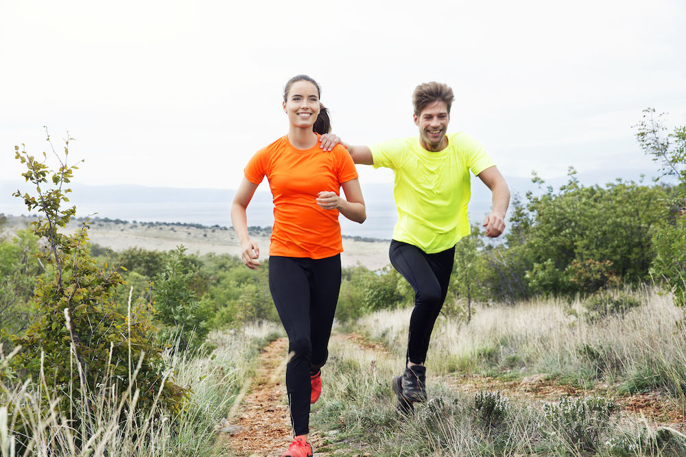 029338_029339_022039_022038_IMss16_Active 029338-029339