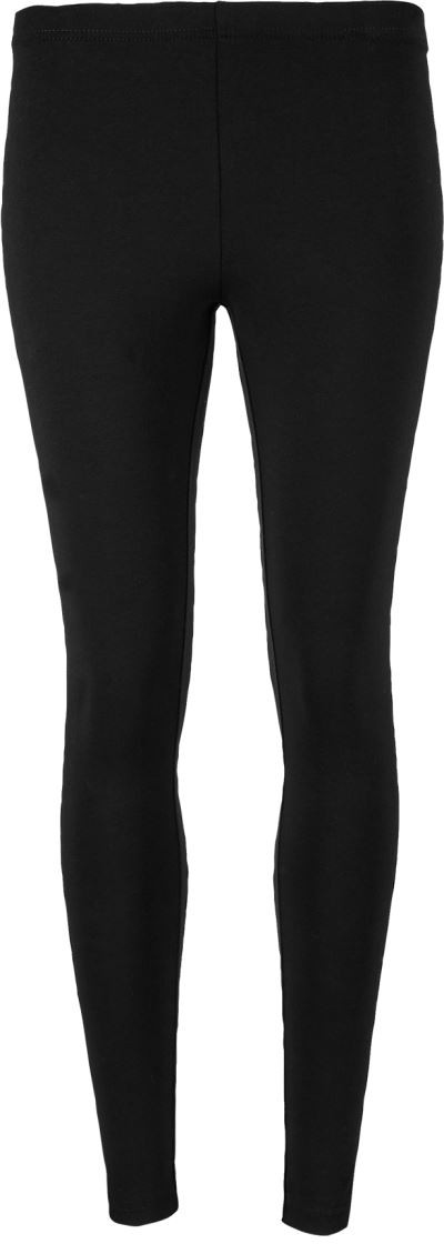 Ladies Leggings SOL'S 3819