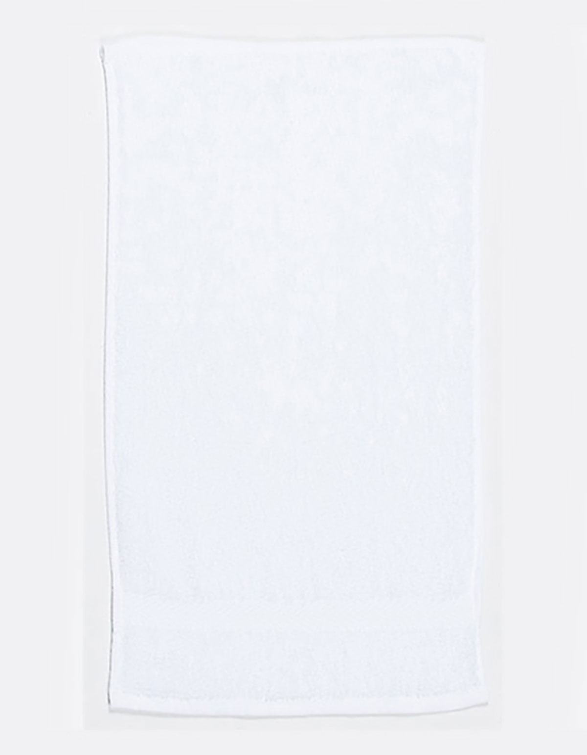 TC-luxury-guest-towel-white white