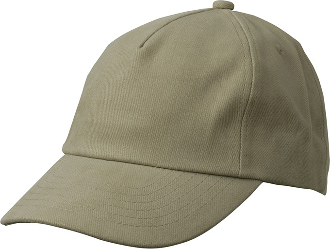 MB7010-darkkhaki dark khaki
