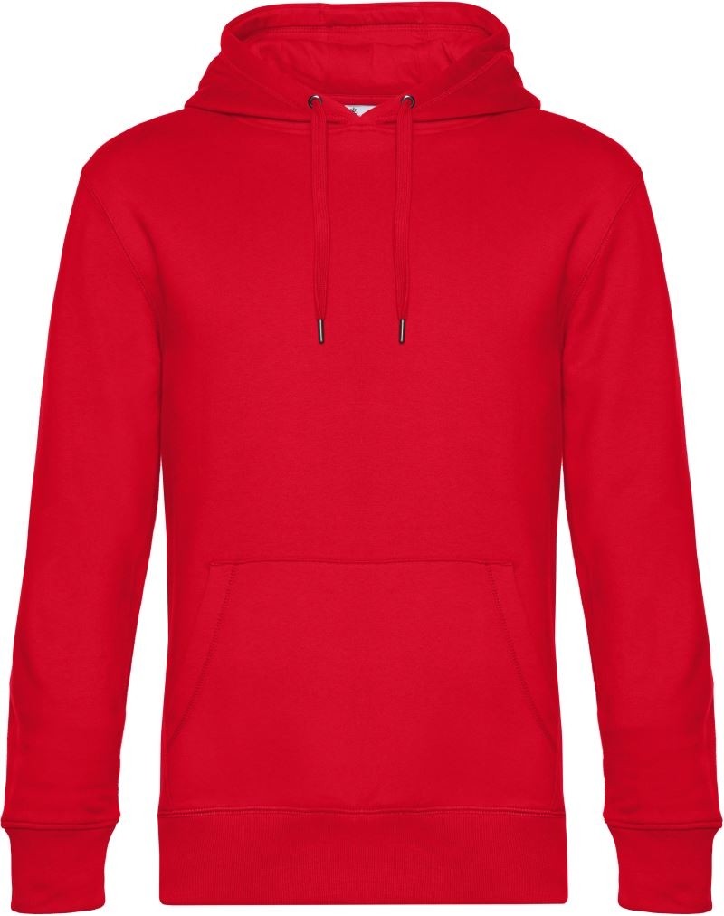 BCU02K-red red