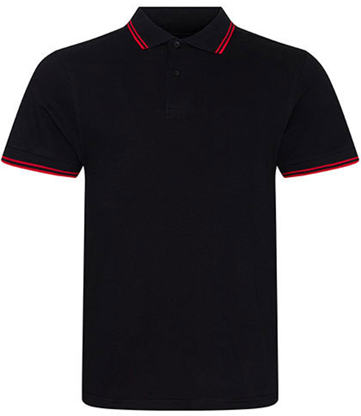 JP003-black-redc0CjnKGSUMsHJ black/ red