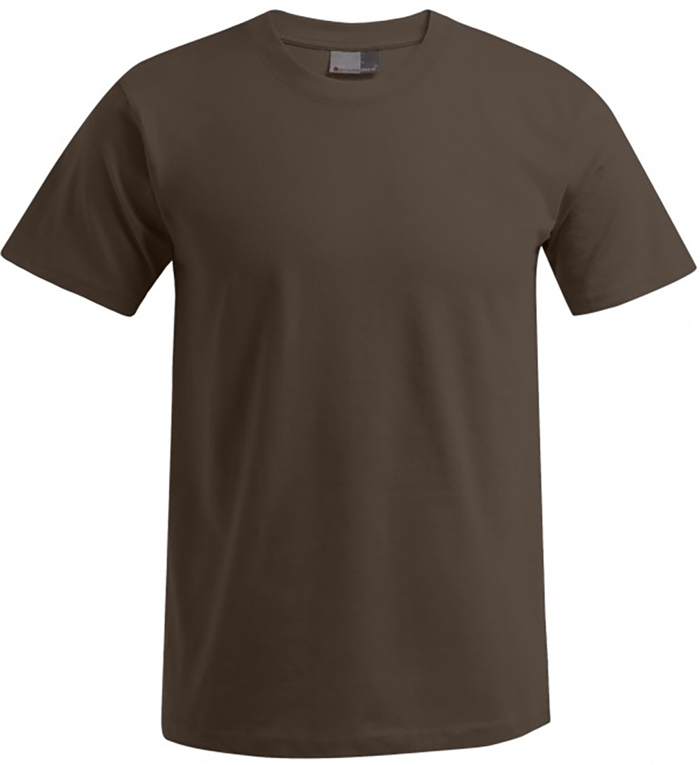3099-brown brown