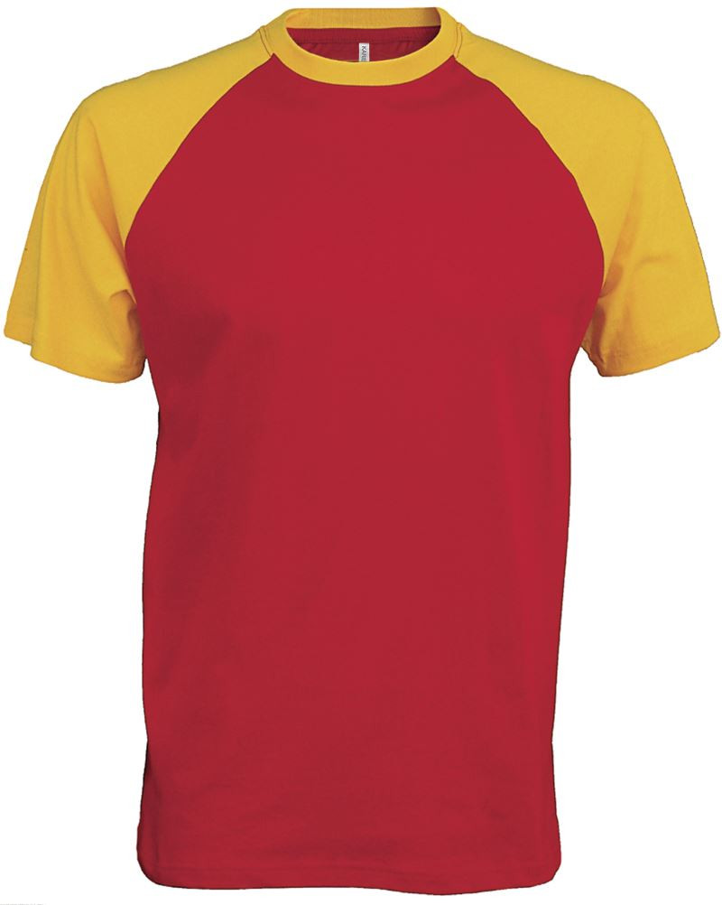 K330-red-yellow-1 red/ yellow