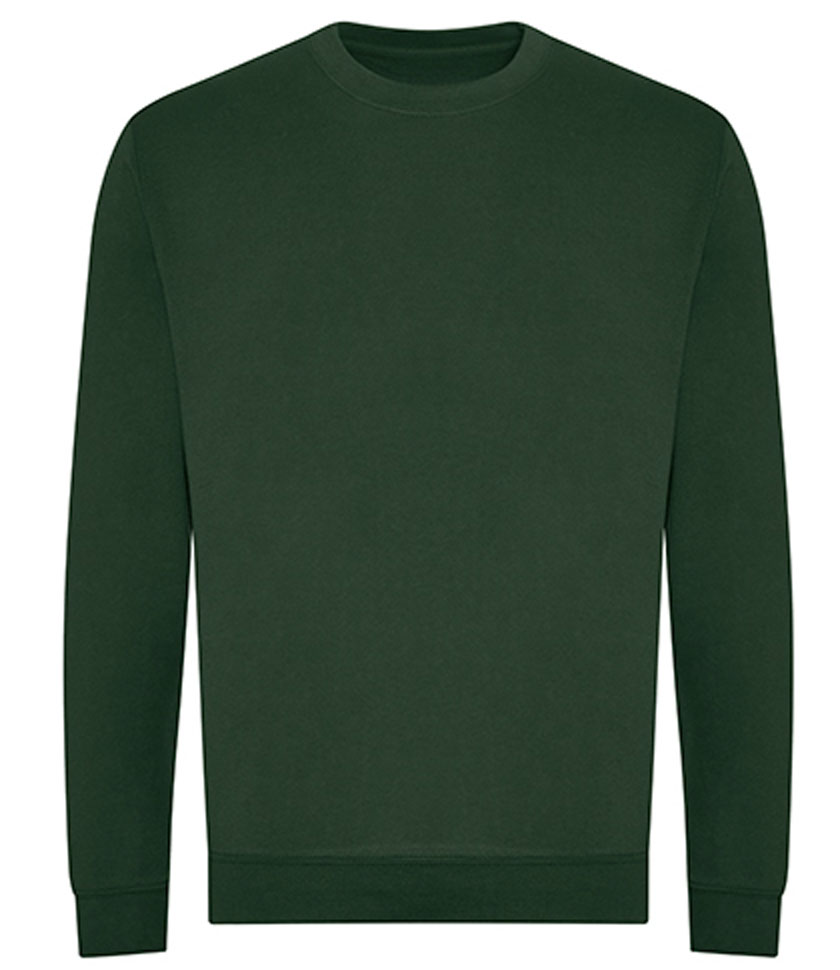 2061351 bottle green