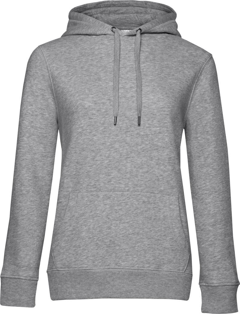 BCW02Q-heathergrey heather grey