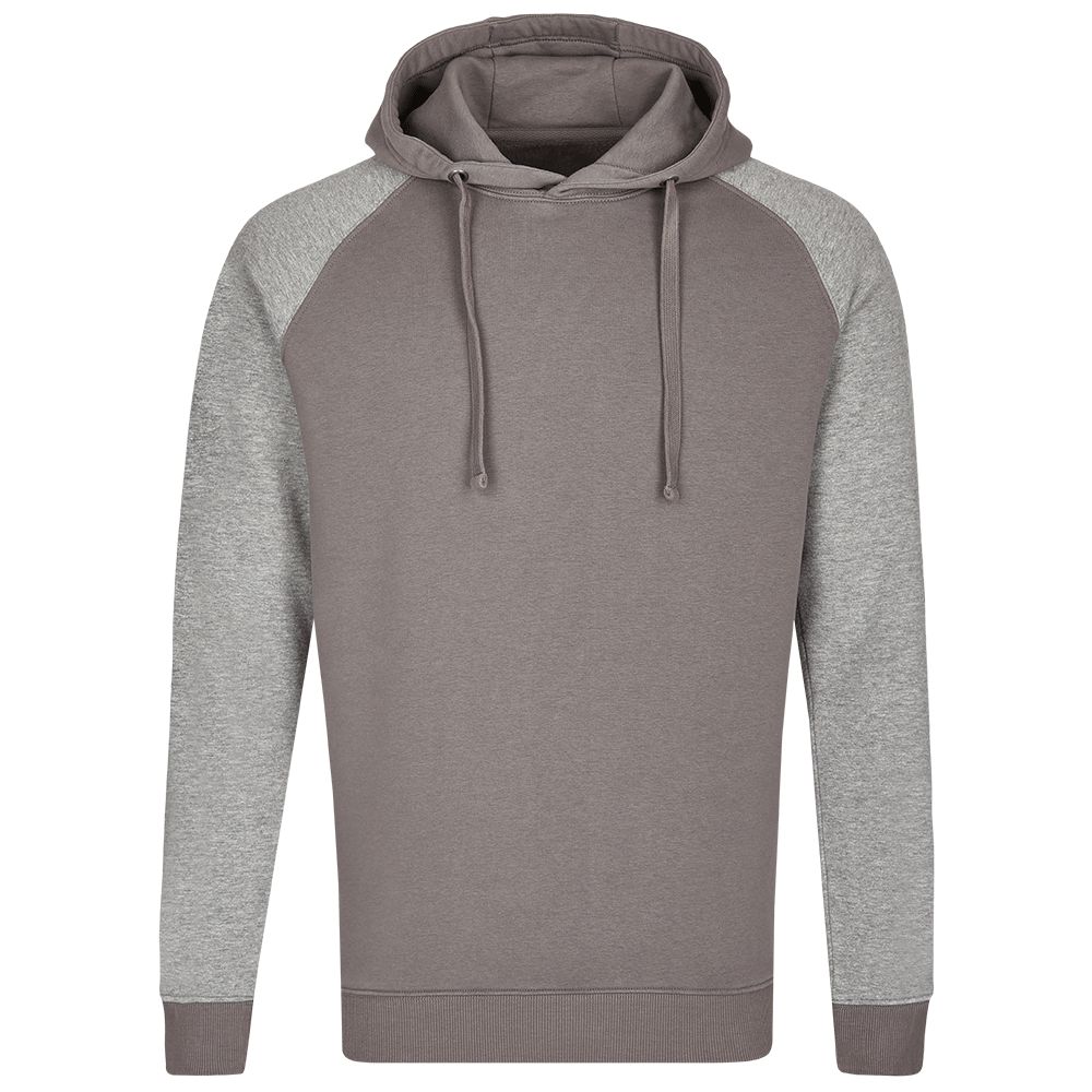 MY611_color_g-hg_pack grey solid/ heather grey