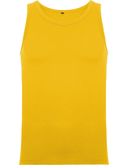 RY6545-goldenyellow golden yellow