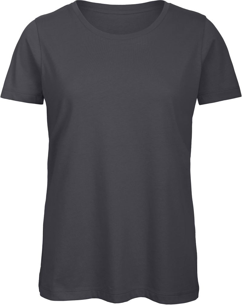 B-C-TW43-darkgrey dark grey