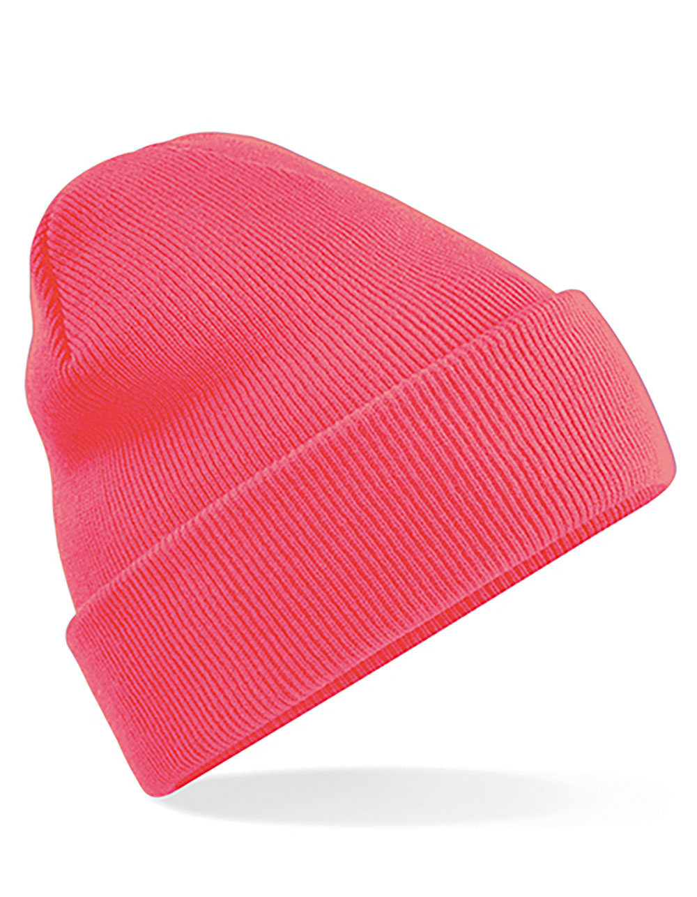 B45-fluorescentpink fluorescent pink