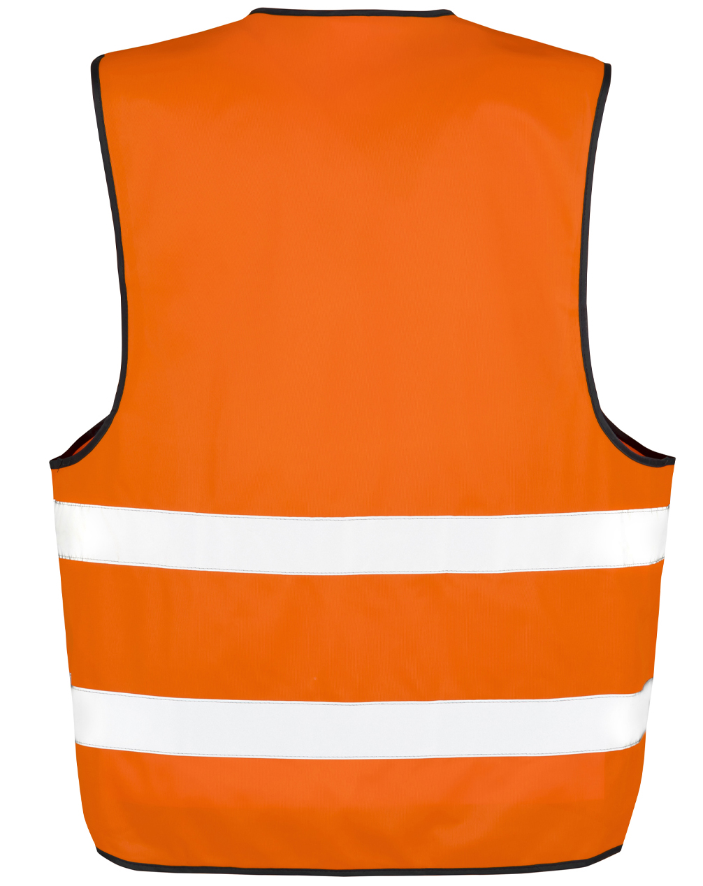 R200X_fluorescent_orange-back