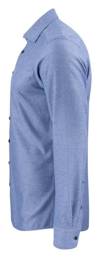 Purple-Bow-144-Regular-side 556 Blau