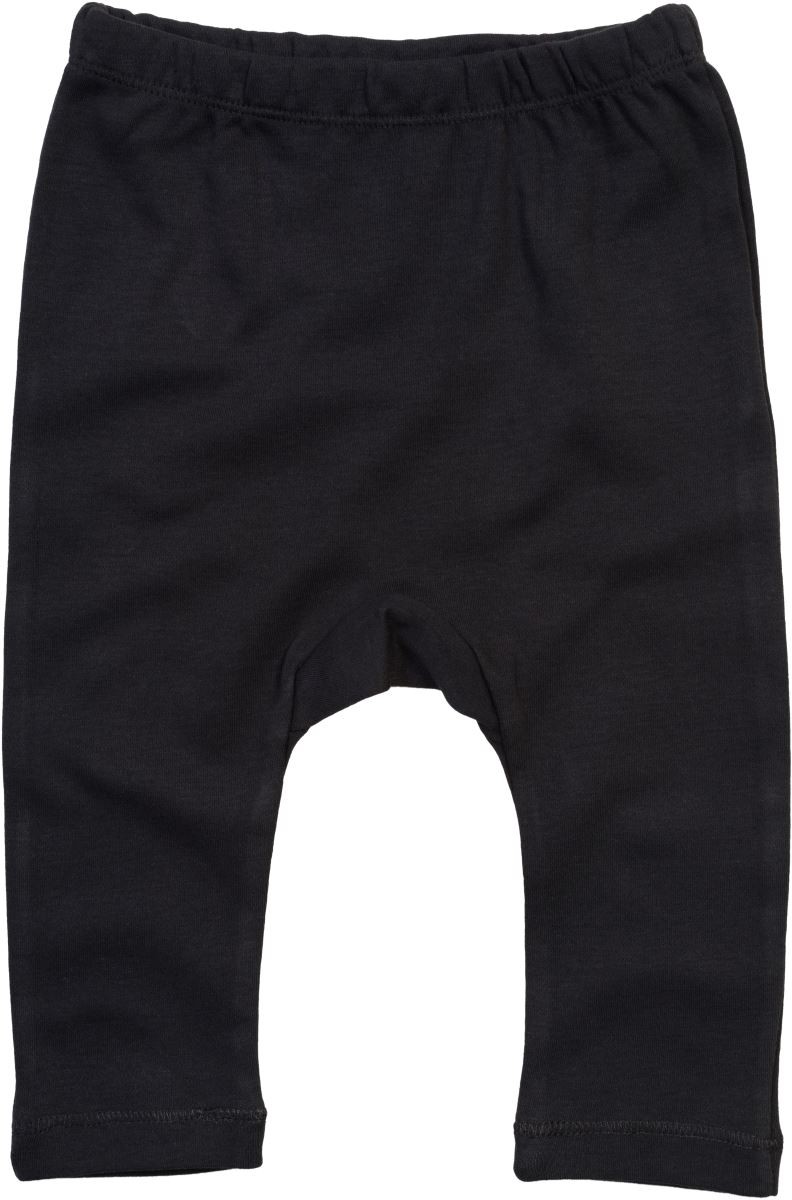 BZ49-black
