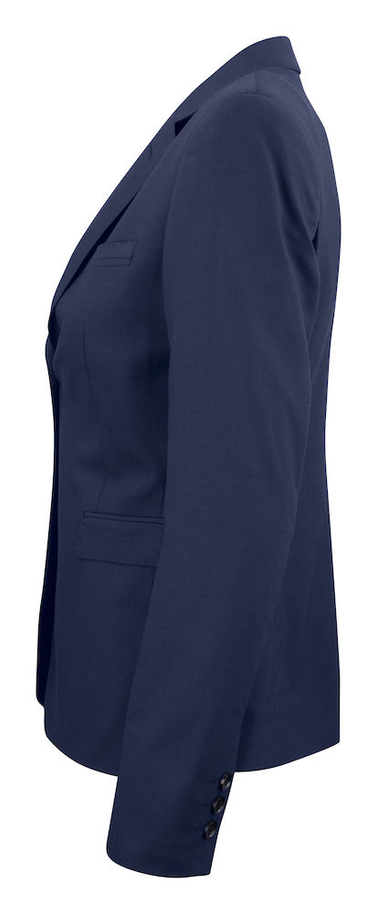 Classic-Blazer-20-Woman-navy-side 600 navy side
