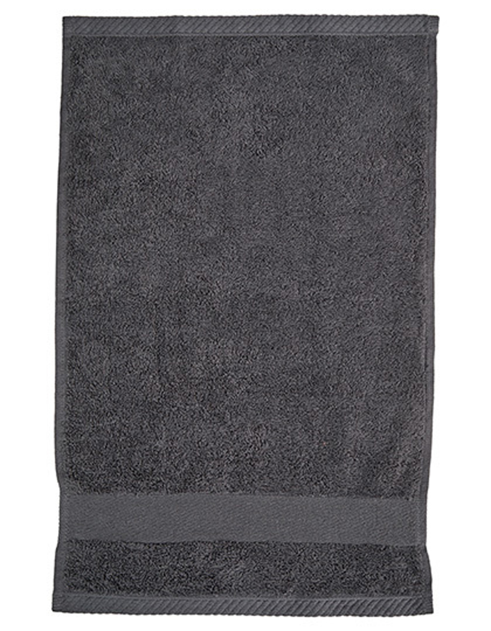 FT100GN-darkgrey dark grey