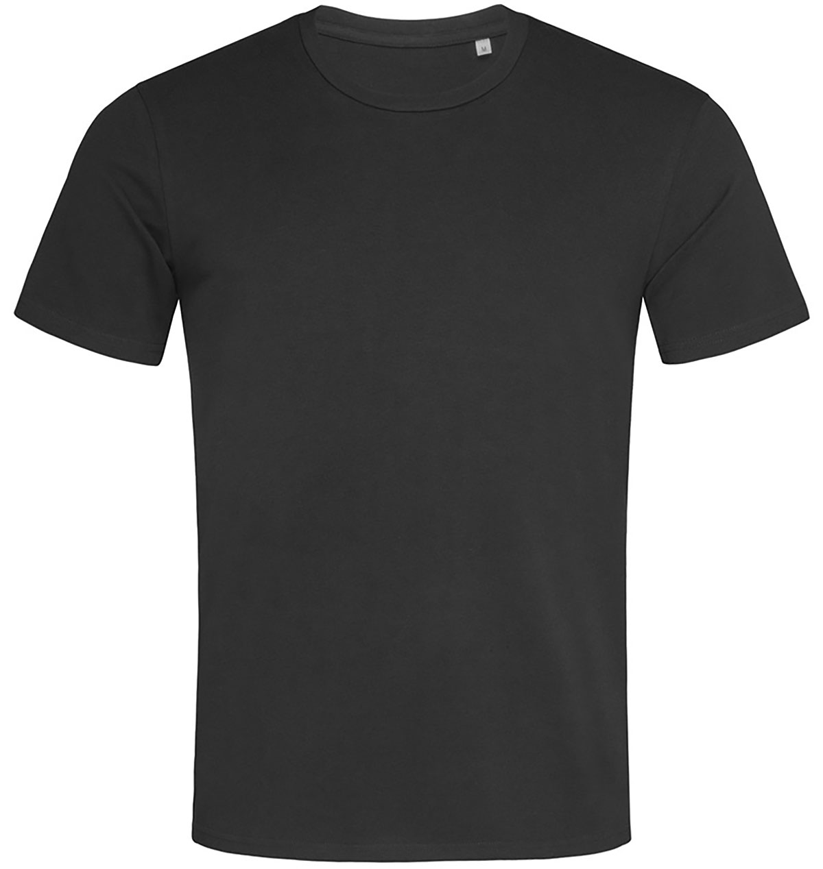 ST9630-black black opal