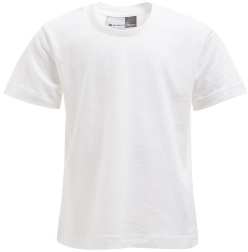 Pro399-white white