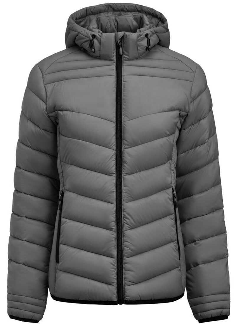 Printer Base Lady Jacket 2261078 Printer Base Lady Jacket 2261078