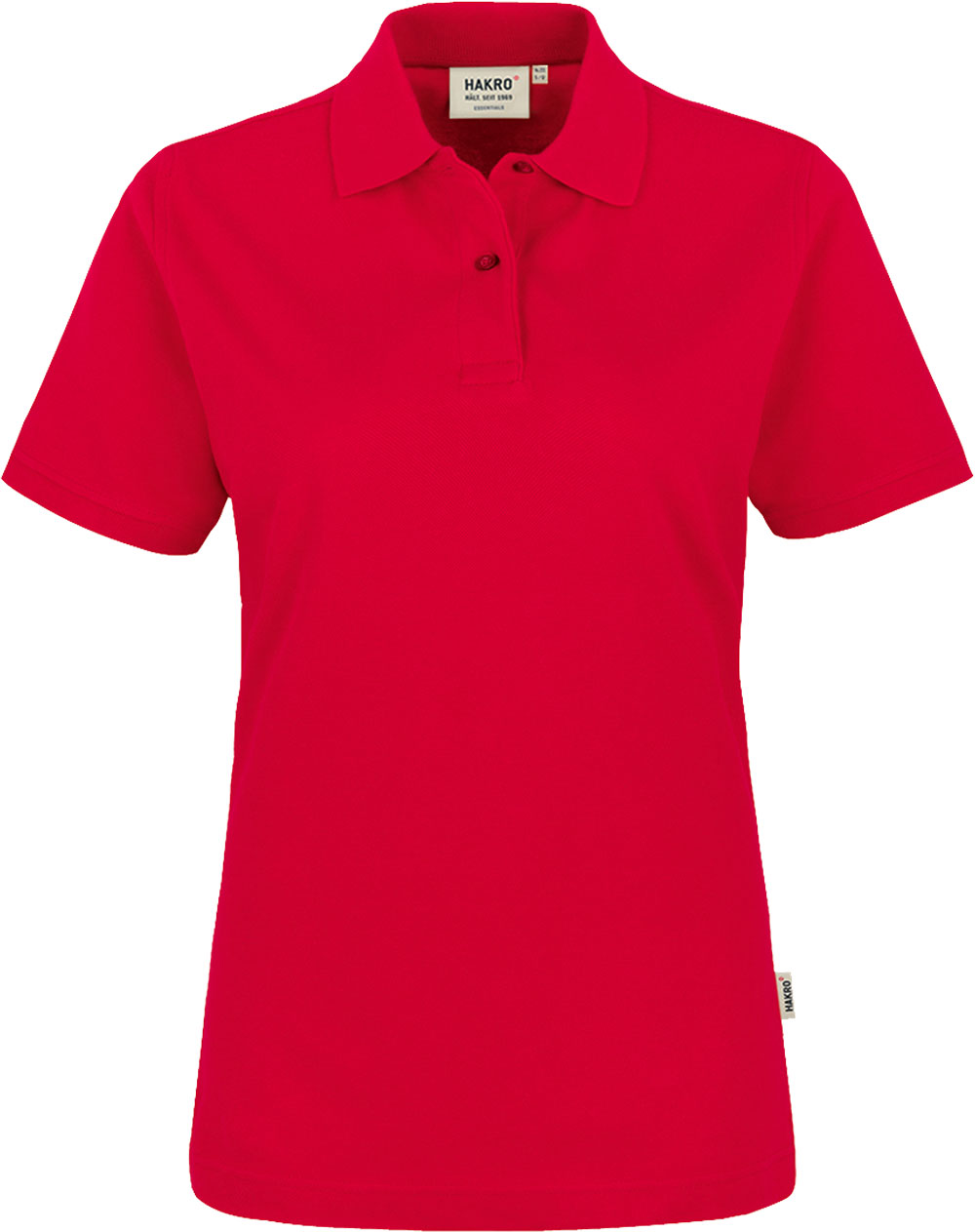 0224-02-rot 02 rot