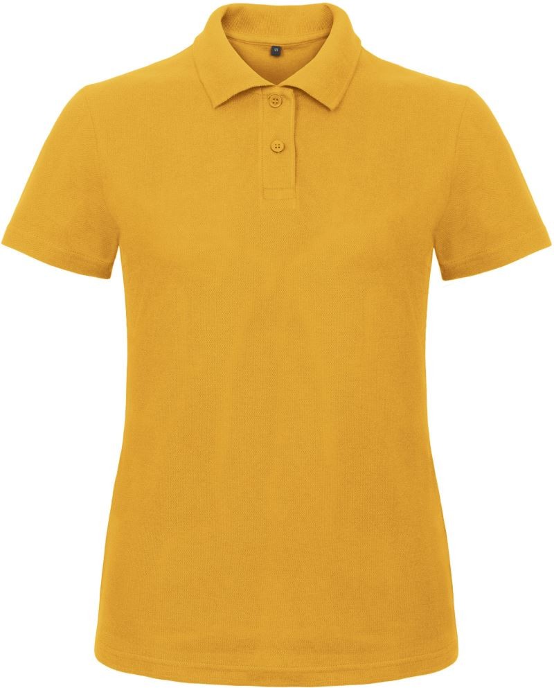 ID10-chiligold chili gold