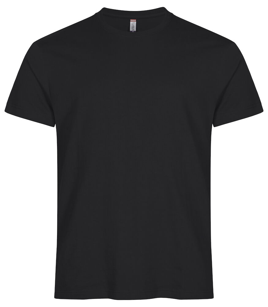 Clique Premium Long-T 029356 Clique Premium Long-T 029356