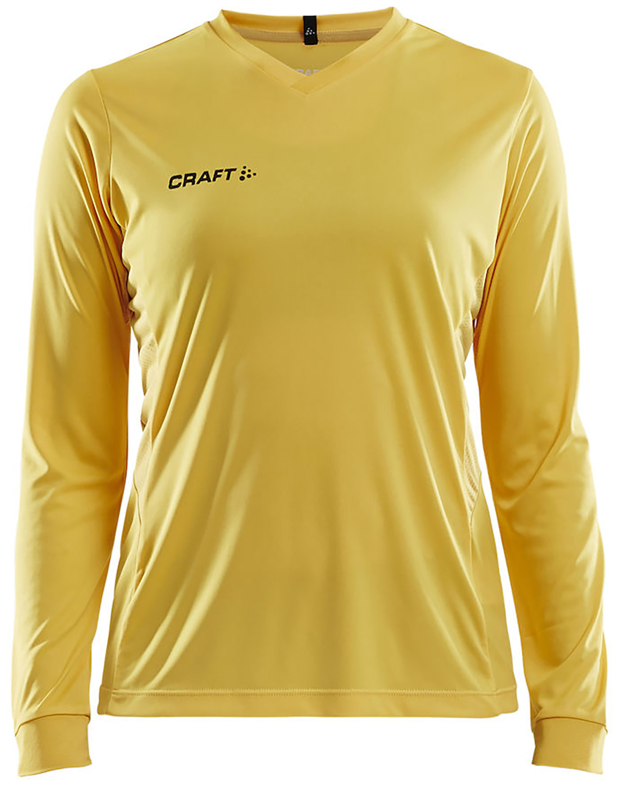 1906885-sweden-yellowcmCqpBpaQqjMD sweden yellow