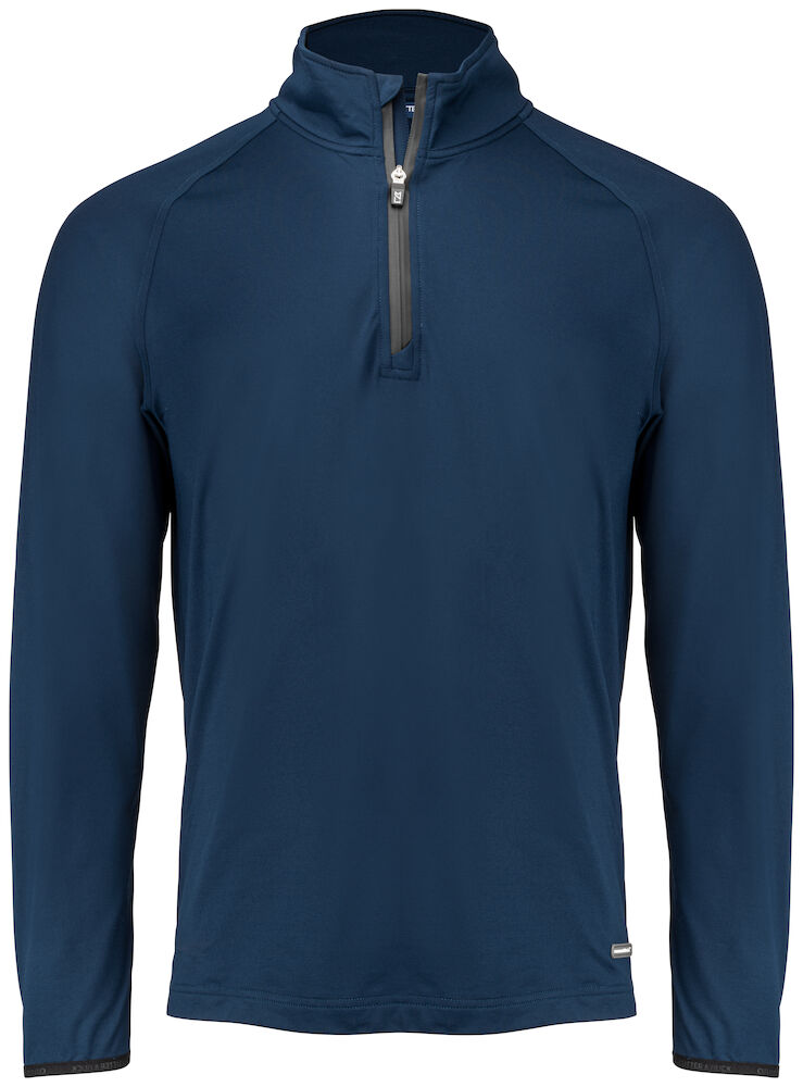 Adapt HZ Men Cutter & Buck 358424 Adapt HZ Men Cutter & Buck 358424