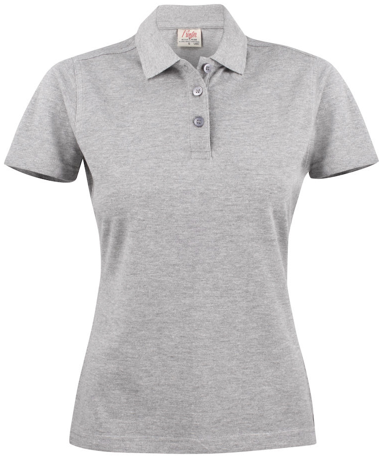 SurfLady-120 120 graumeliert