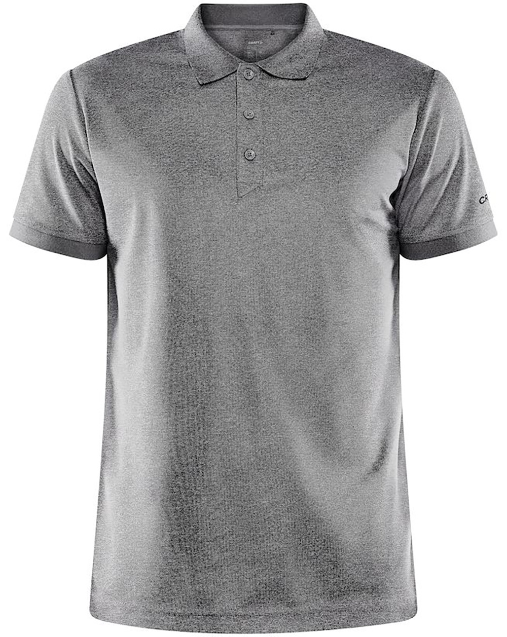 1909138-dark-grey-melange Dark Grey Melange