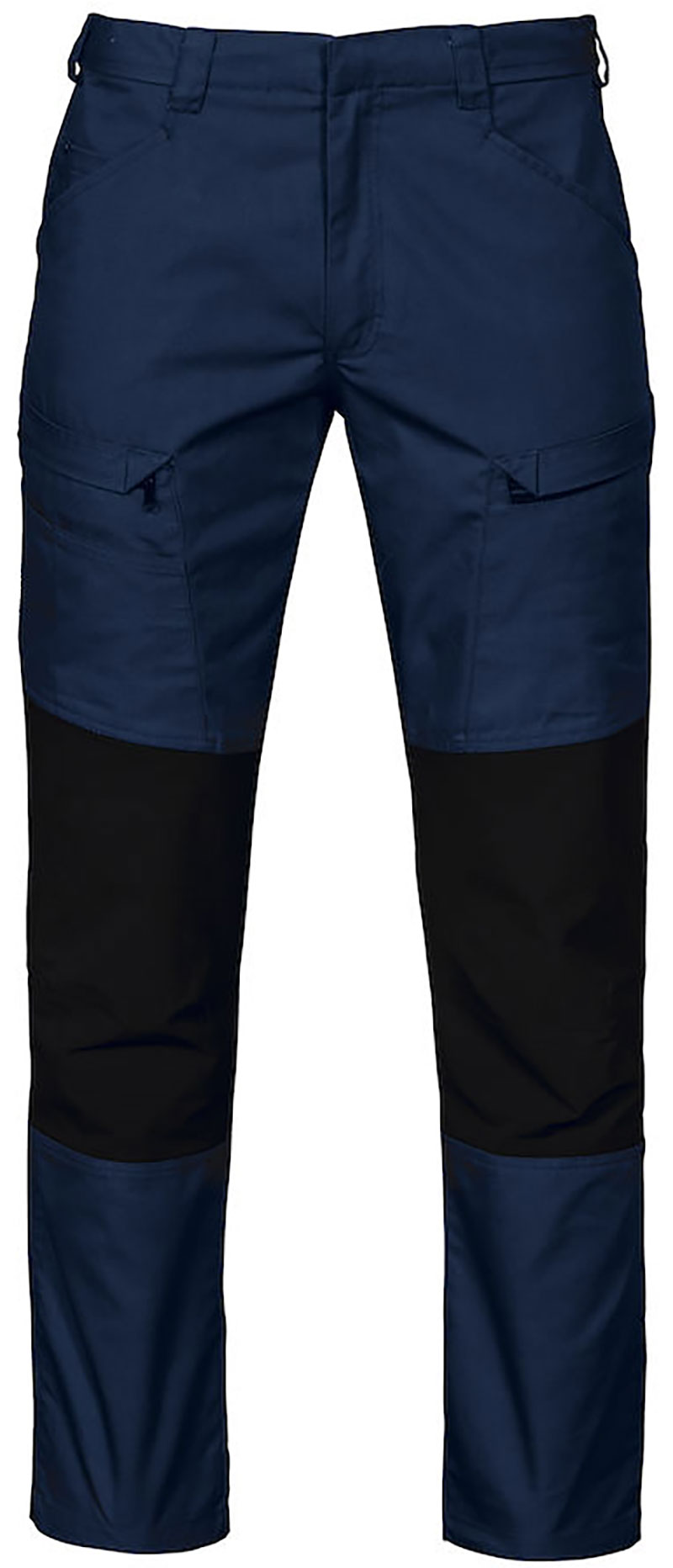 2520-marine