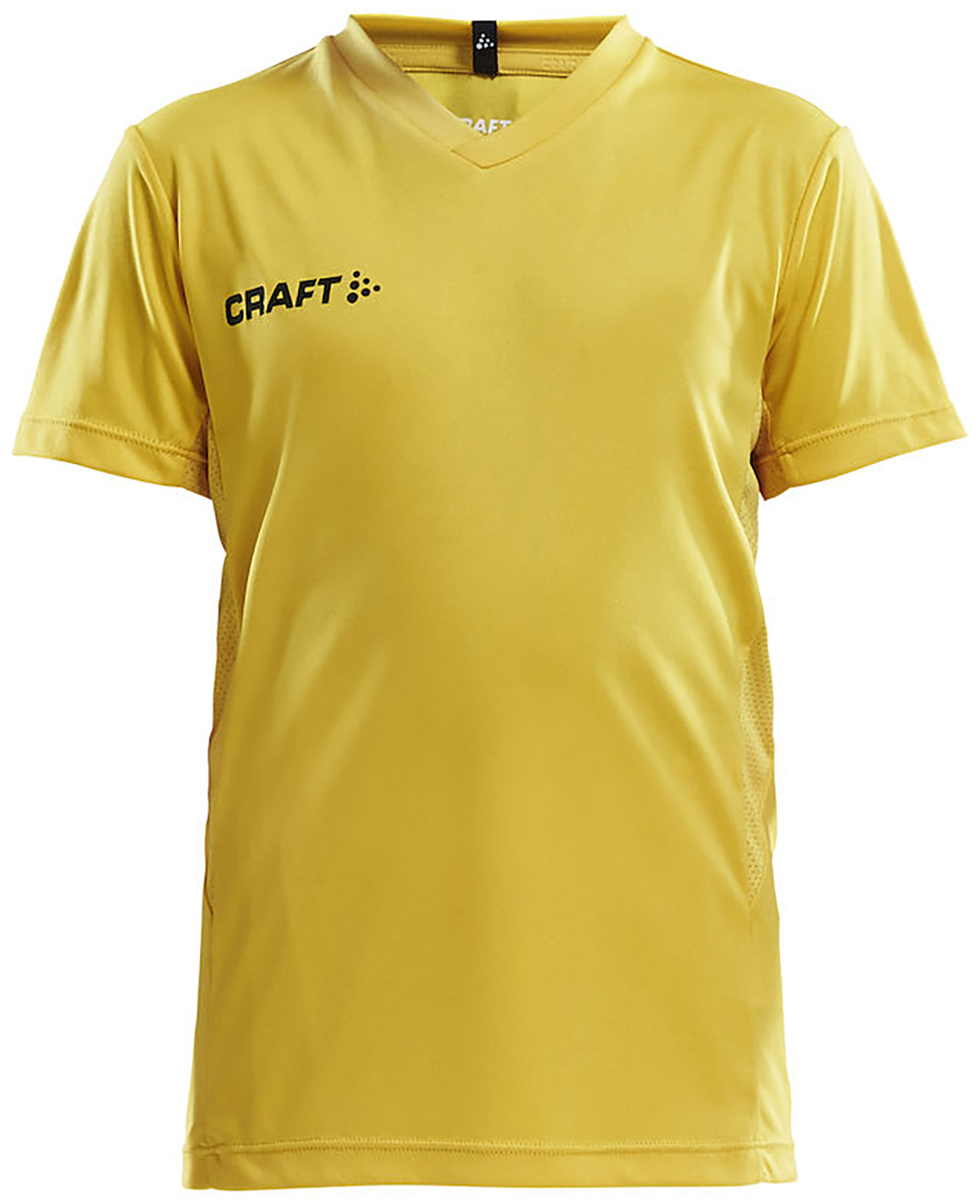 1905582-sweden-yellowUDTw2MGdx8lBa sweden yelllow