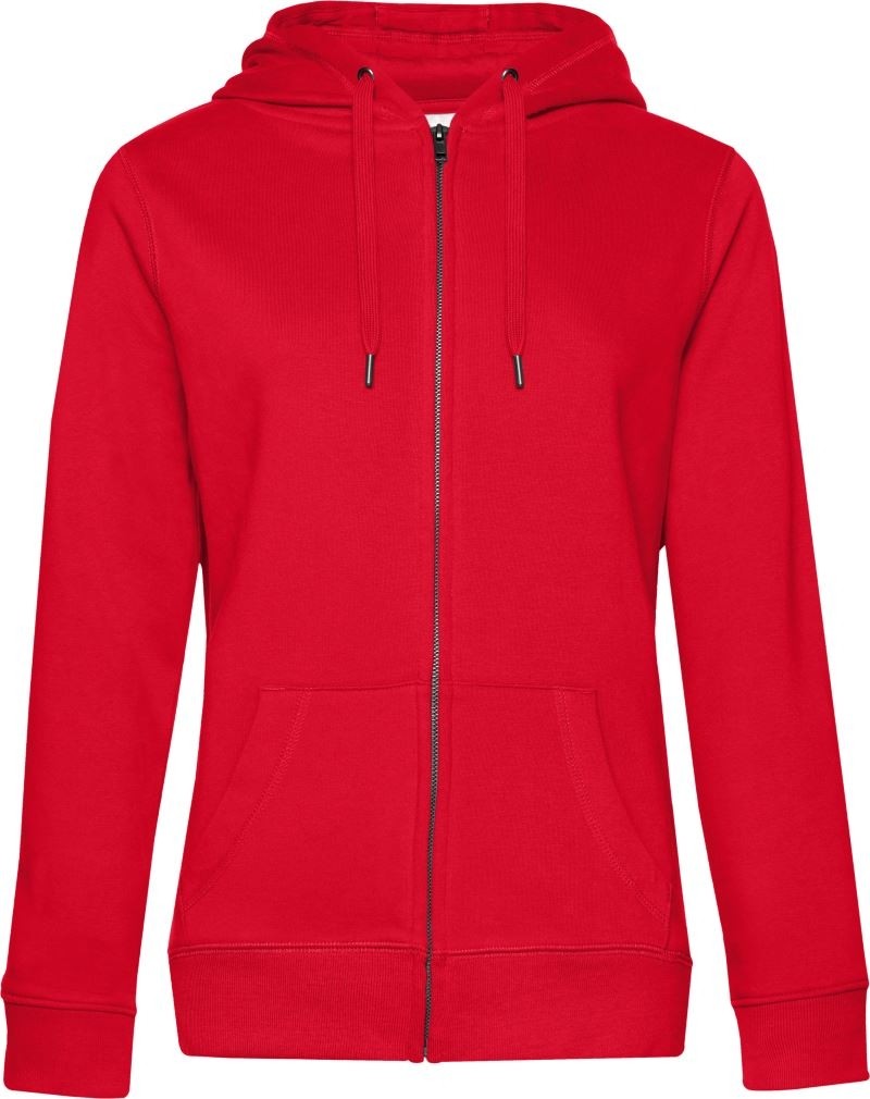 BCW03Q-red red