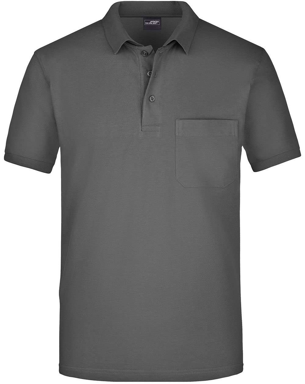 JN922-graphite graphite