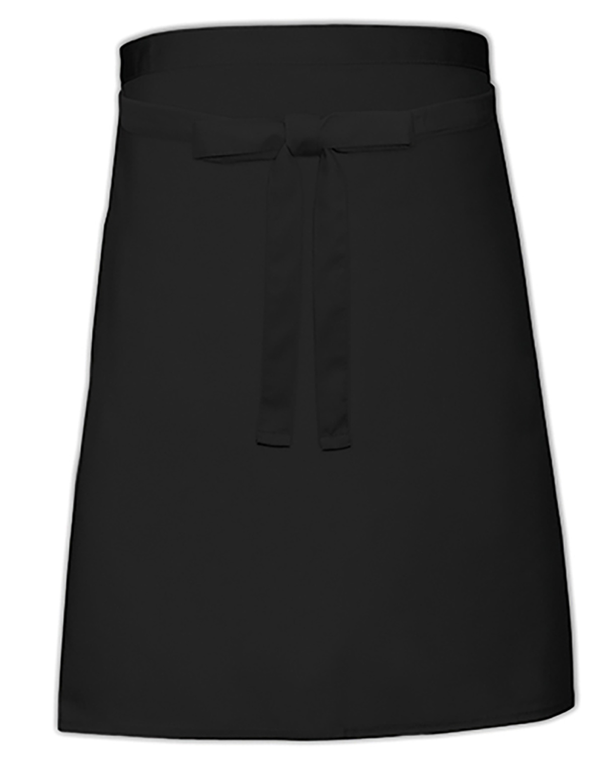 X964T-black2 black