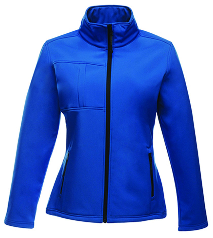 RG689-oxfordblue oxford blue