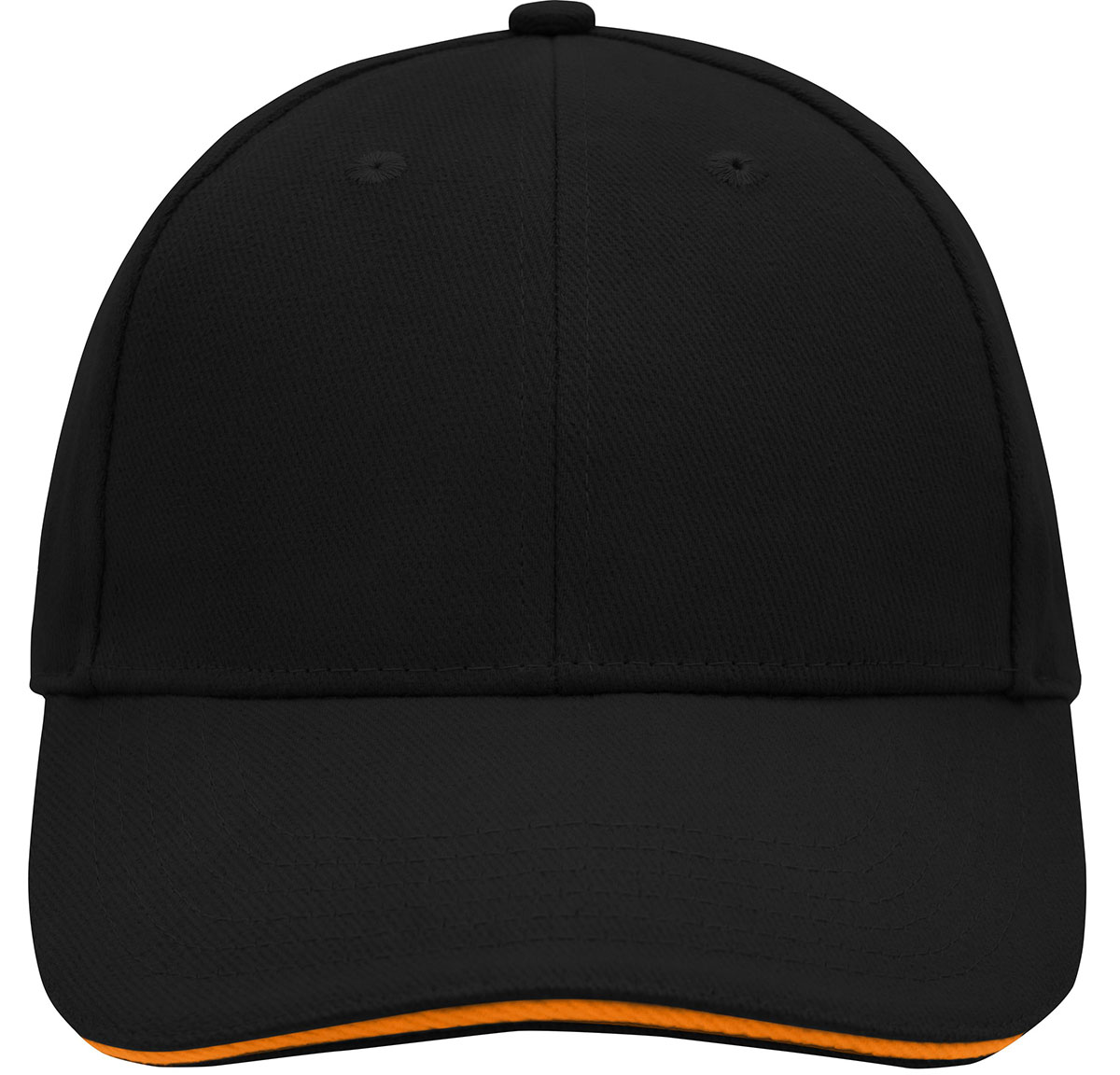 MB024-black-orangeAY4082wO4TYeZ black / orange