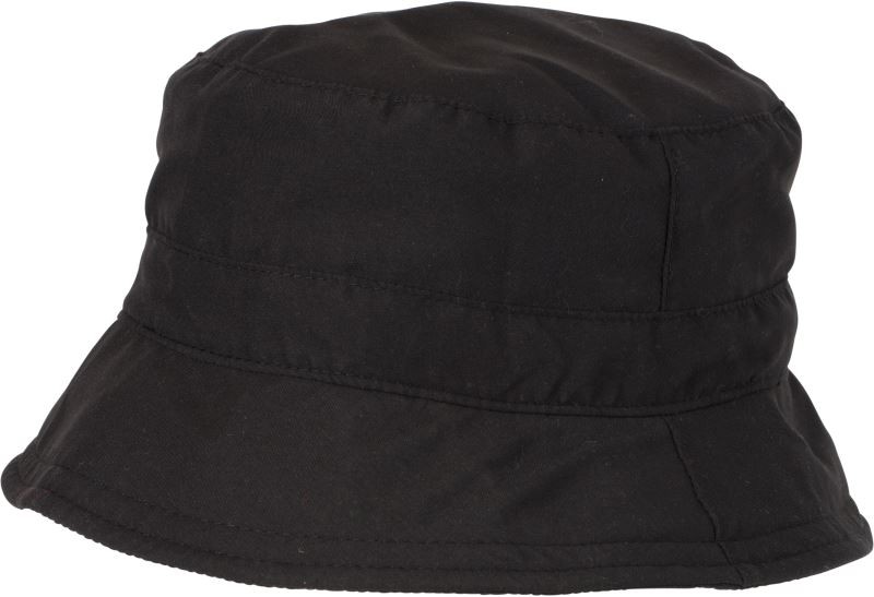 MB6701-black