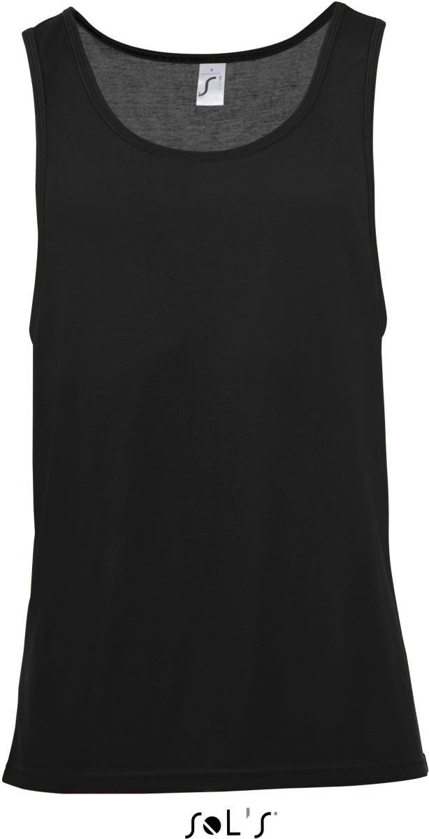 So1223-black