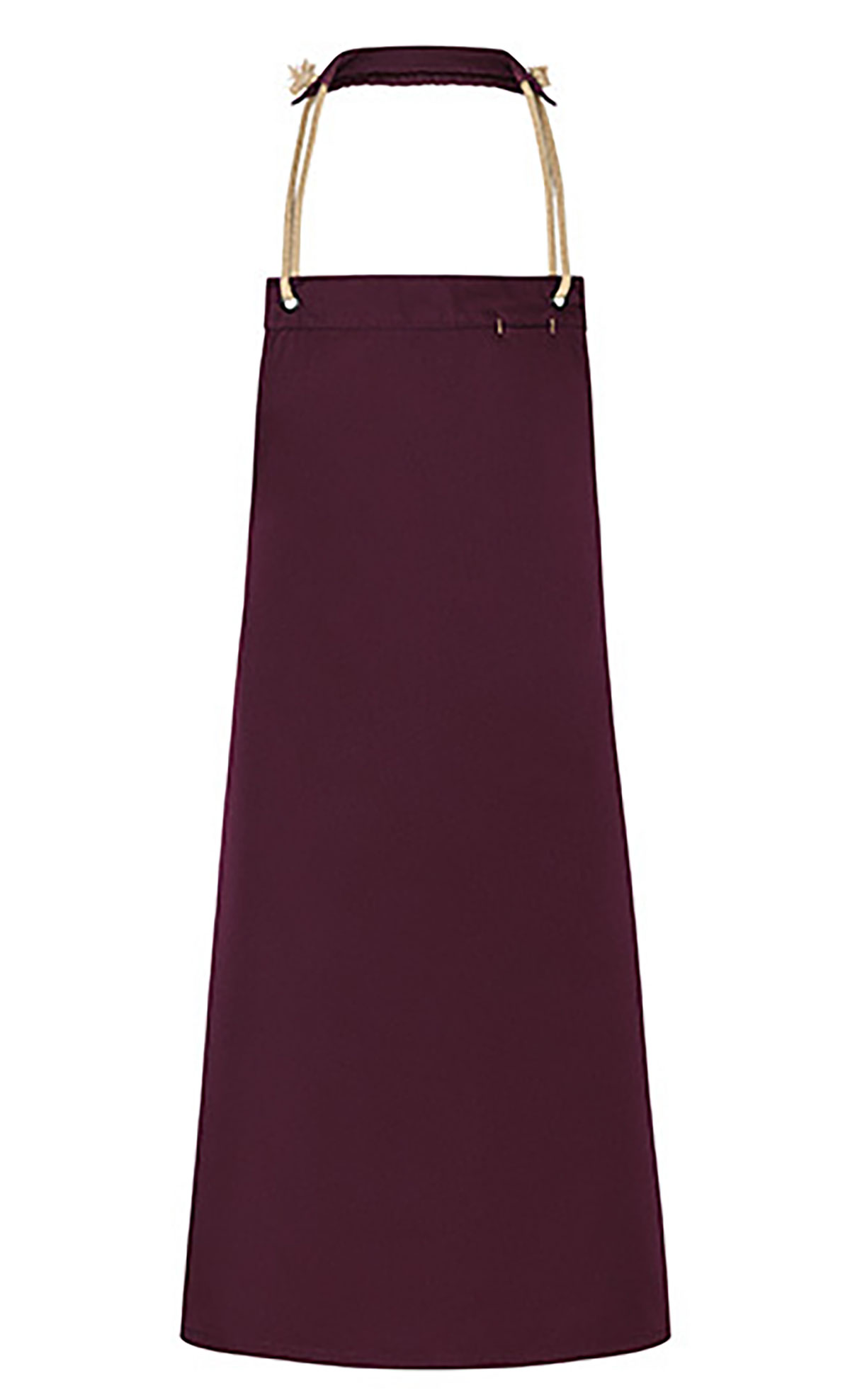 KY056-aubergine aubergine