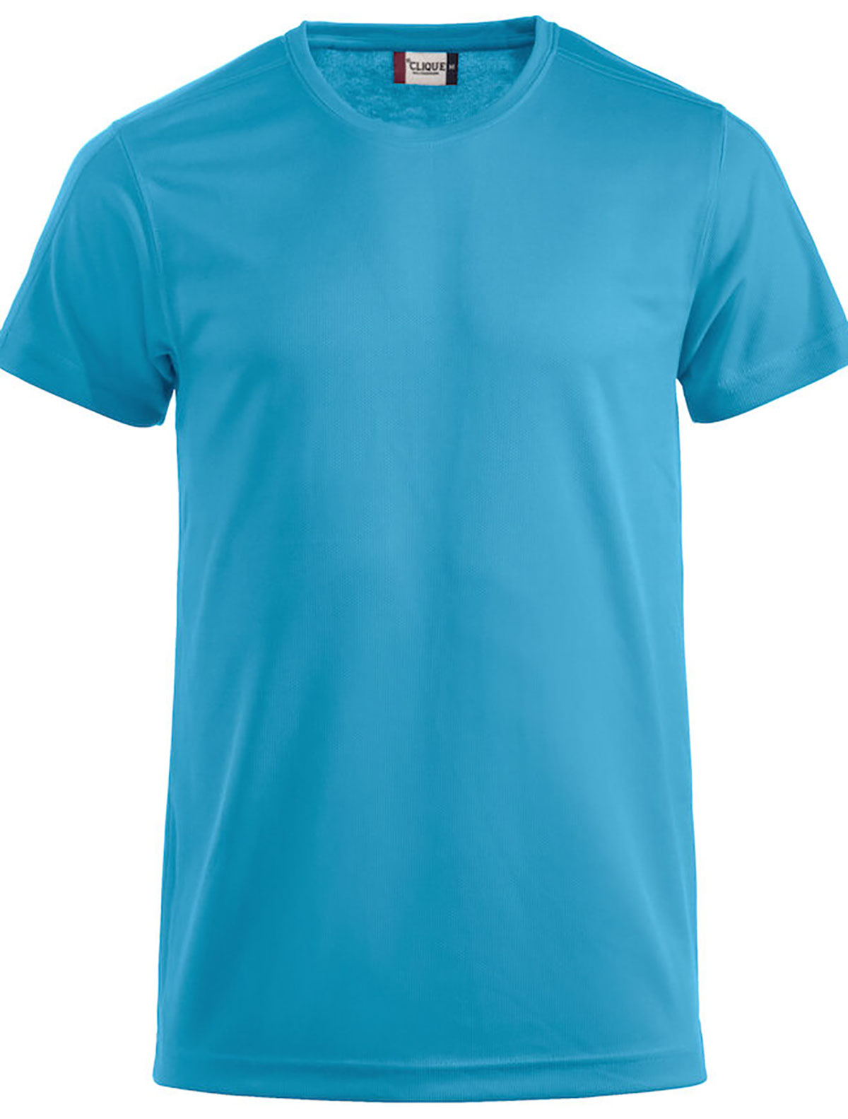 029334-tuerkis1 54 türkis