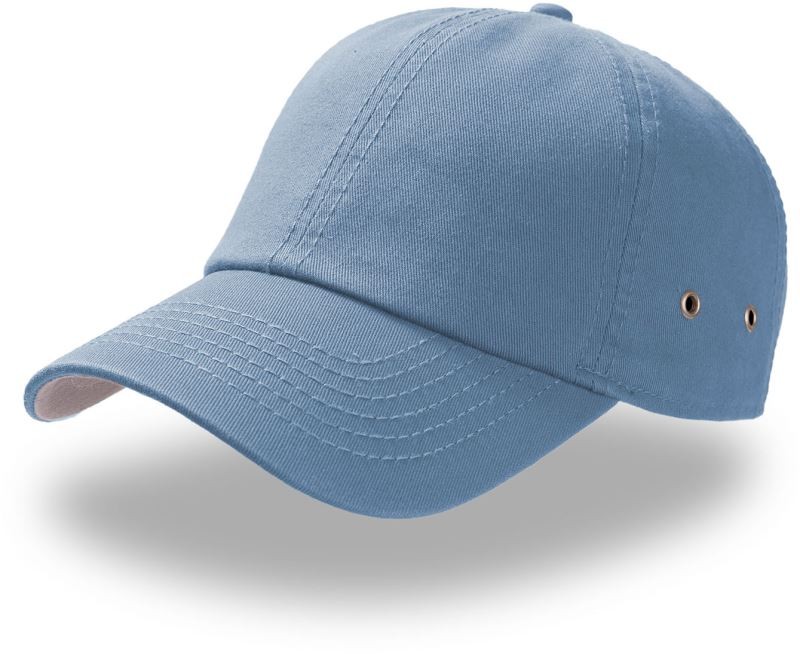 Action-lightblue light blue