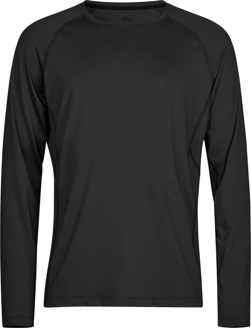 7022-black black