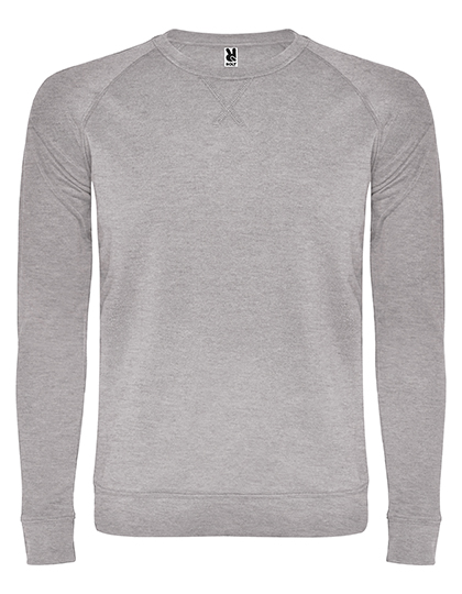 RY1104-heathergrey heather grey